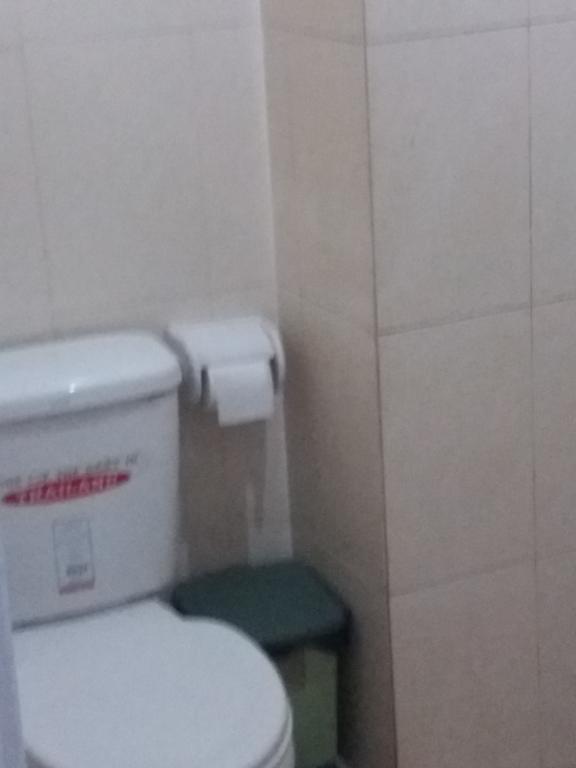 Duc Tuan Hotel Hai Phong Bagian luar foto