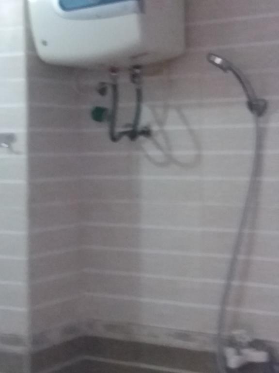 Duc Tuan Hotel Hai Phong Bagian luar foto